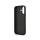 Guess 4G Strap 4G Classic Logo do iPhone 17 czarny - 1365504 - zdjęcie 6